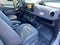 2026 Mercedes-Benz Sprinter Cab Chassis 3500XD Standard Roof I4 Diesel HO 170 AWD