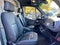2026 Mercedes-Benz Sprinter Cab Chassis 3500XD Standard Roof I4 Diesel HO 170 AWD