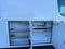 2026 Mercedes-Benz Sprinter Cab Chassis 3500XD Standard Roof I4 Diesel HO 170 AWD