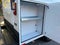 2026 Mercedes-Benz Sprinter Cab Chassis 3500XD Standard Roof I4 Diesel HO 170 AWD