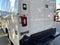 2026 Mercedes-Benz Sprinter Cab Chassis 3500XD Standard Roof I4 Diesel HO 170 AWD