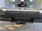 2026 Mercedes-Benz Sprinter Cab Chassis 3500XD Standard Roof I4 Diesel HO 170 AWD