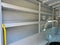 2026 Mercedes-Benz Sprinter Cab Chassis 3500XD Standard Roof I4 Diesel HO 170 AWD