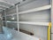 2026 Mercedes-Benz Sprinter Cab Chassis 3500XD Standard Roof I4 Diesel HO 170 AWD