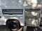 2026 Mercedes-Benz Sprinter Cab Chassis 3500XD Standard Roof I4 Diesel HO 170 AWD