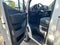2026 Mercedes-Benz Sprinter Cab Chassis 3500XD Standard Roof I4 Diesel HO 170 AWD