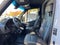 2026 Mercedes-Benz Sprinter Cab Chassis 3500XD Standard Roof I4 Diesel HO 170 AWD