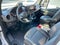 2026 Mercedes-Benz Sprinter Cab Chassis 3500XD Standard Roof I4 Diesel HO 170 AWD