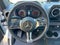 2026 Mercedes-Benz Sprinter Cab Chassis 3500XD Standard Roof I4 Diesel HO 170 AWD