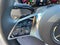 2026 Mercedes-Benz Sprinter Cab Chassis 3500XD Standard Roof I4 Diesel HO 170 AWD