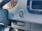 2026 Mercedes-Benz Sprinter Cab Chassis 3500XD Standard Roof I4 Diesel HO 170 AWD