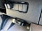 2026 Mercedes-Benz Sprinter Cab Chassis 3500XD Standard Roof I4 Diesel HO 170 AWD