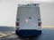 2026 Mercedes-Benz Sprinter Cab Chassis 3500XD Standard Roof I4 Diesel HO 170 AWD