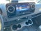 2026 Mercedes-Benz Sprinter Cab Chassis 3500XD Standard Roof I4 Diesel HO 170 AWD