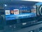 2026 Mercedes-Benz Sprinter Cab Chassis 3500XD Standard Roof I4 Diesel HO 170 AWD