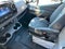 2026 Mercedes-Benz Sprinter Cab Chassis 3500XD Standard Roof I4 Diesel HO 170 AWD