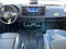 2026 Mercedes-Benz Sprinter Cab Chassis 3500XD Standard Roof I4 Diesel HO 170 AWD
