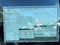 2026 Mercedes-Benz Sprinter Cab Chassis 3500XD Standard Roof I4 Diesel HO 170 AWD