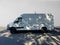 2026 Mercedes-Benz Sprinter Cab Chassis 3500XD Standard Roof I4 Diesel HO 170 AWD