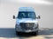 2026 Mercedes-Benz Sprinter Cab Chassis 3500XD Standard Roof I4 Diesel HO 170 AWD