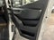 2026 Mercedes-Benz Sprinter Cab Chassis 3500XD Standard Roof I4 Diesel HO 170 AWD