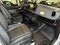 2026 Mercedes-Benz Sprinter Cab Chassis 3500XD Standard Roof I4 Diesel HO 170 AWD