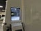 2026 Mercedes-Benz Sprinter Cab Chassis 3500XD Standard Roof I4 Diesel HO 170 AWD