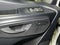 2026 Mercedes-Benz Sprinter Cab Chassis 3500XD Standard Roof I4 Diesel HO 170 AWD