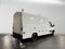 2026 Mercedes-Benz Sprinter Cab Chassis 3500XD Standard Roof I4 Diesel HO 170 AWD