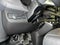 2026 Mercedes-Benz Sprinter Cab Chassis 3500XD Standard Roof I4 Diesel HO 170 AWD