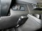 2026 Mercedes-Benz Sprinter Cab Chassis 3500XD Standard Roof I4 Diesel HO 170 AWD