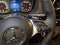 2026 Mercedes-Benz Sprinter Cab Chassis 3500XD Standard Roof I4 Diesel HO 170 AWD