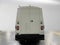 2026 Mercedes-Benz Sprinter Cab Chassis 3500XD Standard Roof I4 Diesel HO 170 AWD