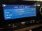 2026 Mercedes-Benz Sprinter Cab Chassis 3500XD Standard Roof I4 Diesel HO 170 AWD