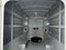 2026 Mercedes-Benz Sprinter Cab Chassis 3500XD Standard Roof I4 Diesel HO 170 AWD
