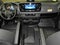 2026 Mercedes-Benz Sprinter Cab Chassis 3500XD Standard Roof I4 Diesel HO 170 AWD