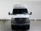 2026 Mercedes-Benz Sprinter Cab Chassis 3500XD Standard Roof I4 Diesel HO 170 AWD