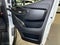 2025 Mercedes-Benz Sprinter Cargo Van 2500 Standard Roof I4 Diesel 144" RWD