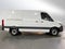 2025 Mercedes-Benz Sprinter Cargo Van 2500 Standard Roof I4 Diesel 144" RWD