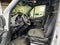 2025 Mercedes-Benz Sprinter Cargo Van 2500 Standard Roof I4 Diesel 144" RWD