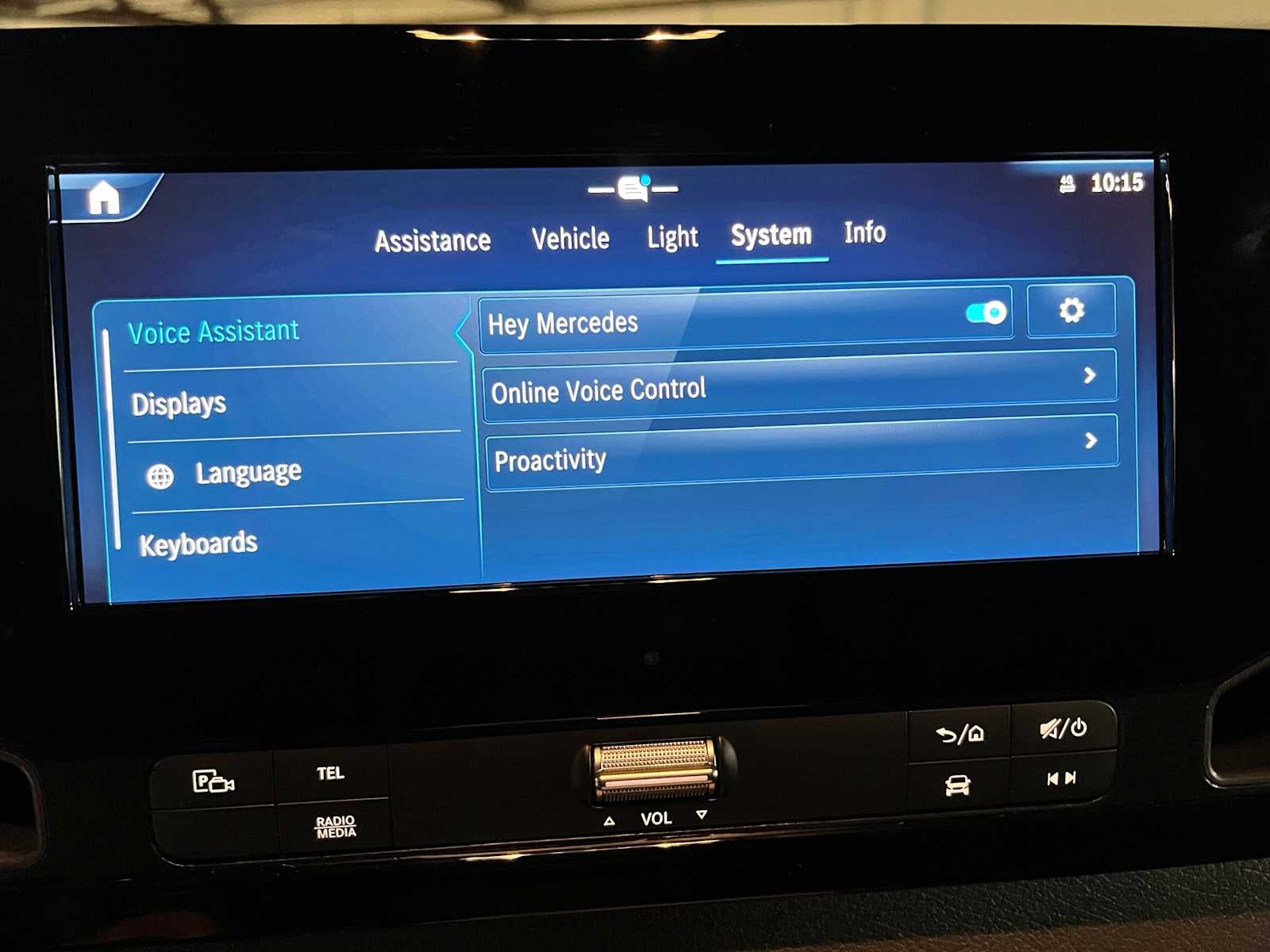 2025 Mercedes-Benz Sprinter Cargo Van 2500 Standard Roof I4 Diesel 144" RWD