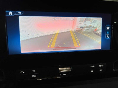 2025 Mercedes-Benz Sprinter Cargo Van 2500 Standard Roof I4 Diesel 144" RWD