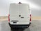 2025 Mercedes-Benz Sprinter Cargo Van 2500 Standard Roof I4 Diesel 144" RWD