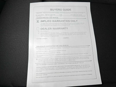 2025 Mercedes-Benz Sprinter Cargo Van 2500 Standard Roof I4 Diesel 144" RWD