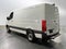 2025 Mercedes-Benz Sprinter Cargo Van 2500 Standard Roof I4 Diesel 144" RWD