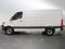 2025 Mercedes-Benz Sprinter Cargo Van 2500 Standard Roof I4 Diesel 144" RWD