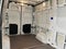 2025 Mercedes-Benz Sprinter Cargo Van 2500 Standard Roof I4 Diesel 144 RWD