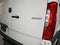 2025 Mercedes-Benz Sprinter Cargo Van 2500 Standard Roof I4 Diesel 144 RWD
