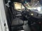 2025 Mercedes-Benz Sprinter Cargo Van 2500 Standard Roof I4 Diesel 144 RWD