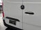2025 Mercedes-Benz Sprinter Cargo Van 2500 Standard Roof I4 Diesel 144 RWD
